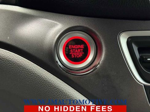 Used 2019 Honda Ridgeline RTL image 45