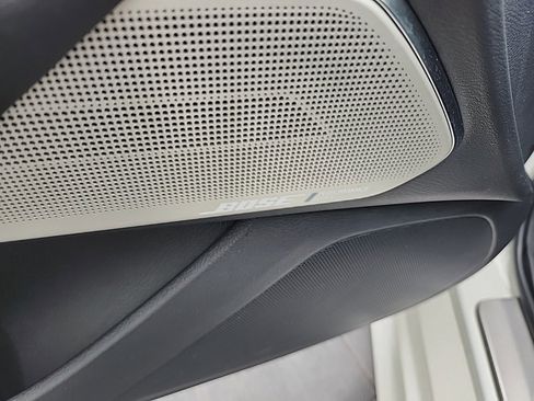 Used 2022 INFINITI Q60 3.0t Luxe w/ Style Package image 25