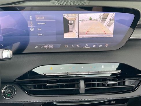 New 2026 Buick Enclave Sport Touring w/ Power Package image 9