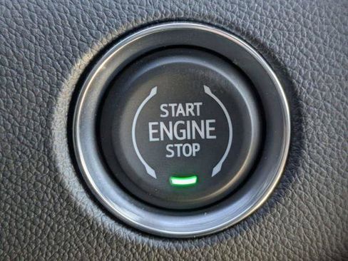 New 2026 GMC Acadia Denali w/ Super Cruise Package image 38