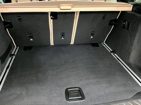 Used 2019 BMW X3 xDrive30i w/ Convenience Package image 33