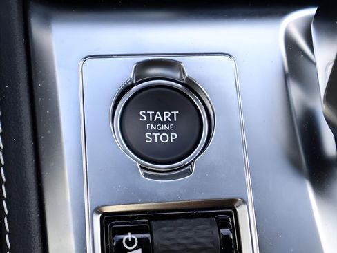 Used 2026 Jaguar F-PACE R-Dynamic S AWD/4WD image 28