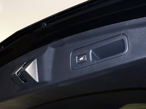 Certified 2026 Acura MDX Type S image 33