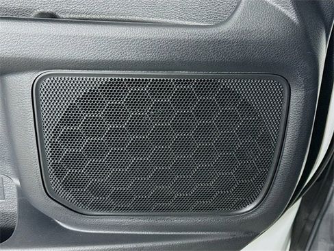 New 2026 Toyota Sienna Limited image 15