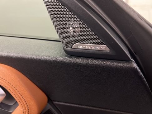 Used 2024 BMW M2 w/ Lighting Package image 32