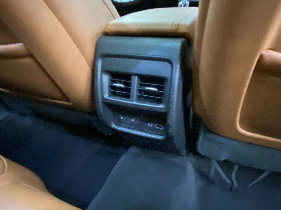 Used 2019 Cadillac XT4 Sport AWD/4WD image 41