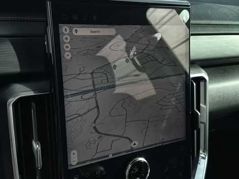 New 2026 GMC Acadia Elevation image 20