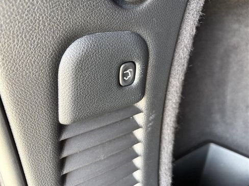 Used 2022 Dodge Durango SRT AWD/4WD image 24