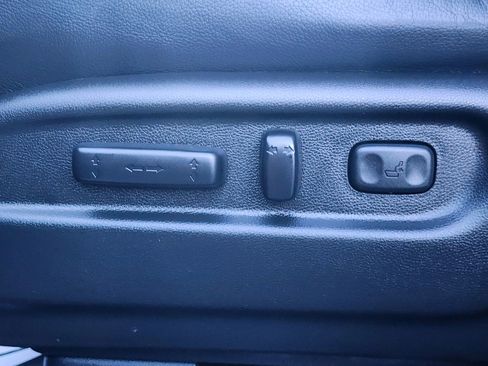 Used 2022 Honda Passport Elite image 22
