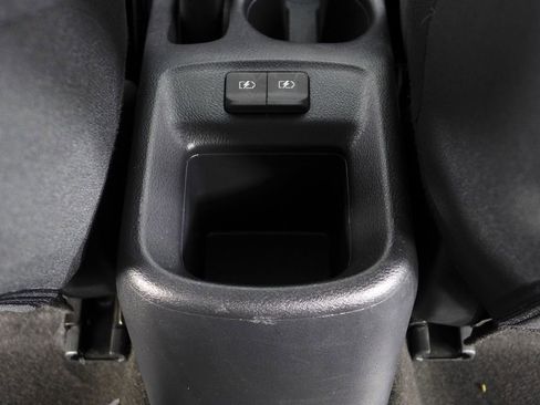 Used 2022 Nissan Versa S w/ Electronics Package image 23