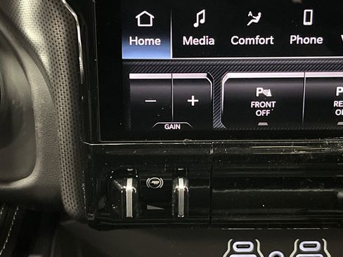 New 2026 RAM 1500 Limited AWD/4WD image 30