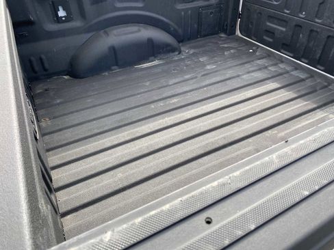 Used 2024 Ford F150 XLT w/ Equipment Group 302A MID image 31