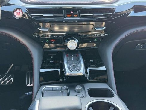 Certified 2023 Acura MDX A-Spec image 18