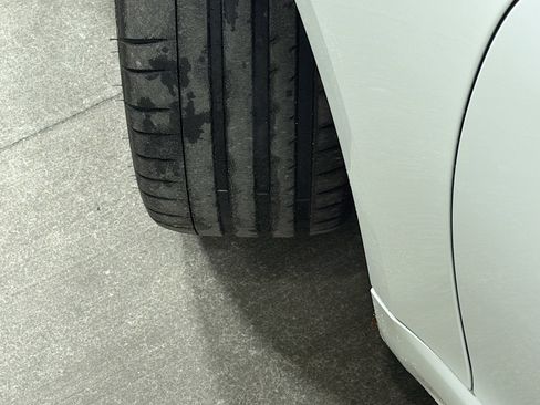 Used 2024 Porsche 718 Cayman image 38