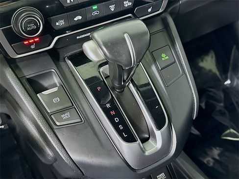 Used 2018 Honda CR-V EX-L image 32