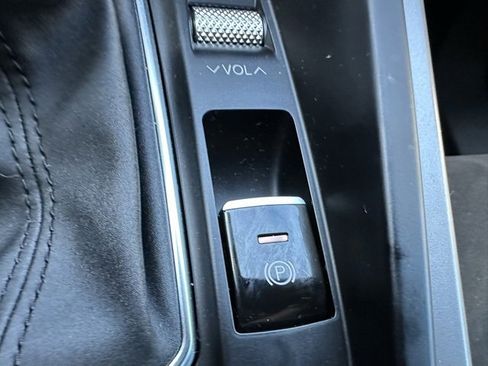 Used 2024 Dodge Hornet R/T Plus image 38