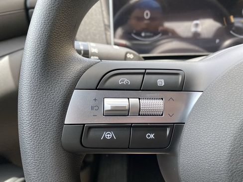New 2026 Hyundai Santa Cruz SEL AWD/4WD image 20