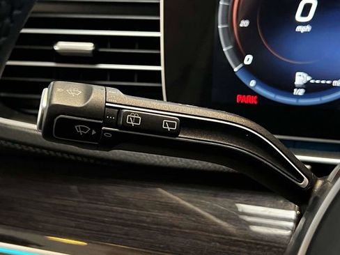 Certified 2023 Mercedes-Benz GLS 450 4MATIC image 24