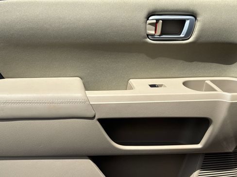 Used 2013 Honda Pilot EX image 20