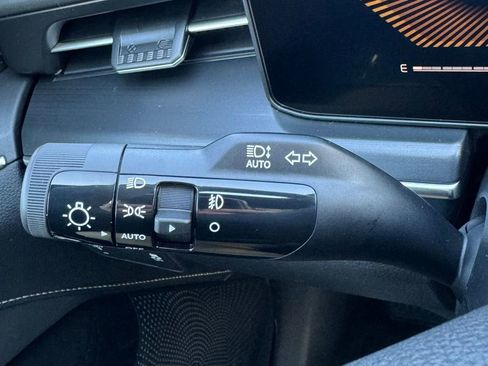 New 2025 Kia K5 GT-Line w/ GT-Line Premium Package image 15