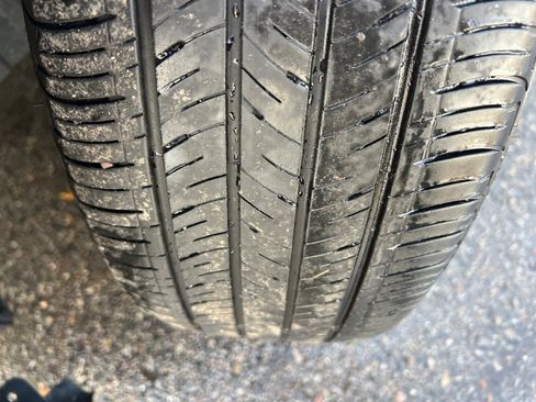 Used 2015 Kia Forte Koup EX w/ EX Premium Package image 30