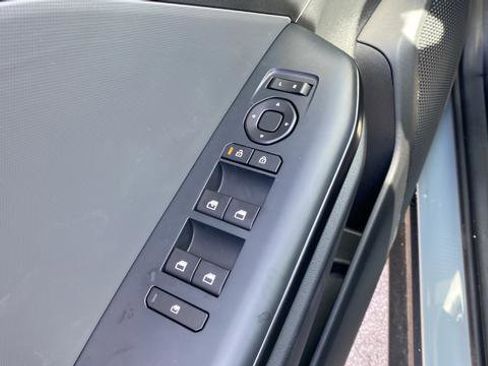 New 2026 Kia K4 FWD image 23