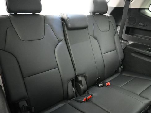 Used 2022 Kia Telluride SX w/ SX Prestige Package AWD/4WD image 32