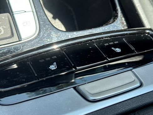 Used 2024 Hyundai Tucson XRT FWD image 23