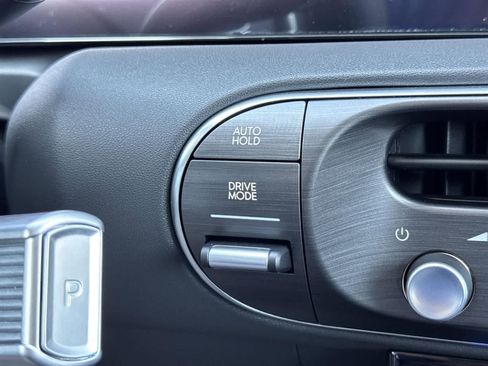 New 2026 Hyundai Palisade Limited image 24