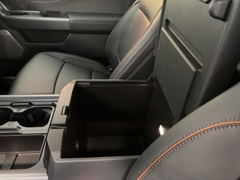 New 2026 Ford F350 Lariat image 31