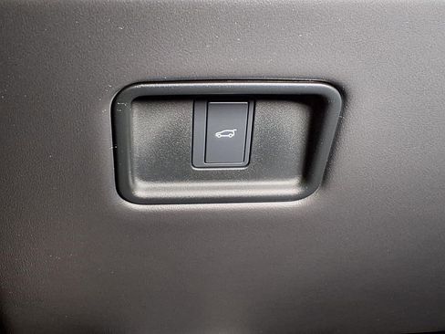 Used 2024 Land Rover Range Rover Sport Dynamic SE AWD/4WD image 11