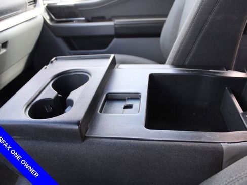 Used 2022 Ford F150 XLT w/ Equipment Group 302A High image 42