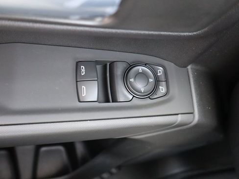 New 2026 Chevrolet Silverado 1500 W/T w/ Trailering Package image 15