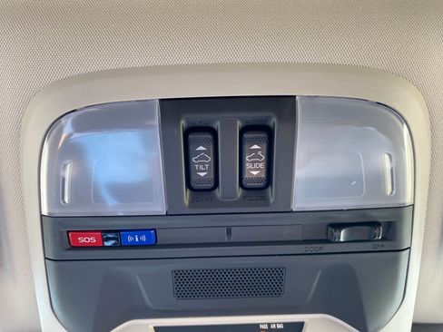 New 2026 Subaru Crosstrek 2.0i Premium AWD/4WD image 28