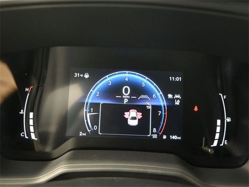 New 2026 Toyota Corolla LE image 6