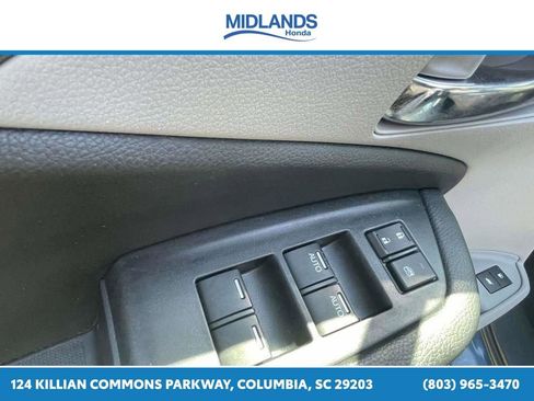 Used 2021 Honda Pilot Special Edition image 21