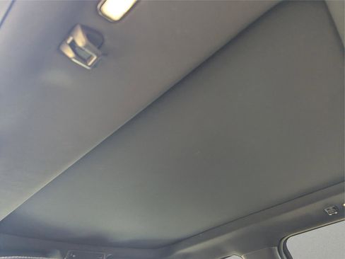 Used 2017 Ford F150 Lariat image 15