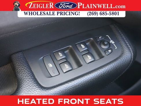 Used 2018 Volvo XC60 T6 Momentum w/ Advanced Package image 31