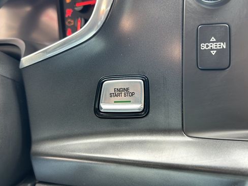 Used 2018 Chevrolet Corvette Z06 RWD image 52