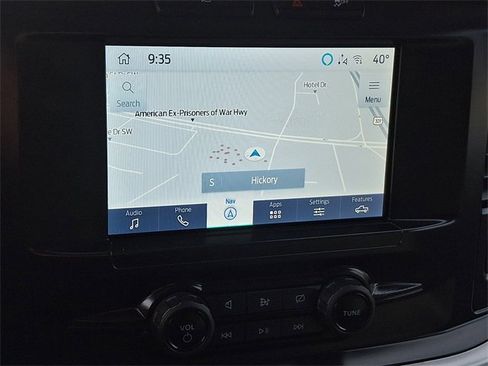 Used 2023 Ford F150 XLT image 17