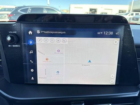 New 2026 Subaru Outback Limited XT AWD/4WD image 19