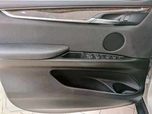 Used 2014 BMW X5 xDrive35i image 15