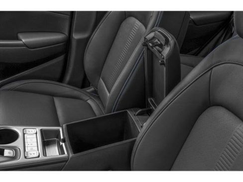 Used 2023 Hyundai Kona SE FWD image 14