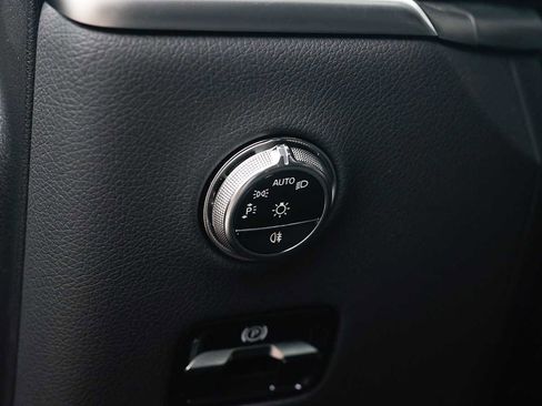 New 2026 Mercedes-Benz GLC 300 GLC 300 image 33