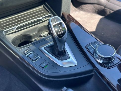 Used 2018 BMW 440i Gran Coupe xDrive AWD/4WD image 32
