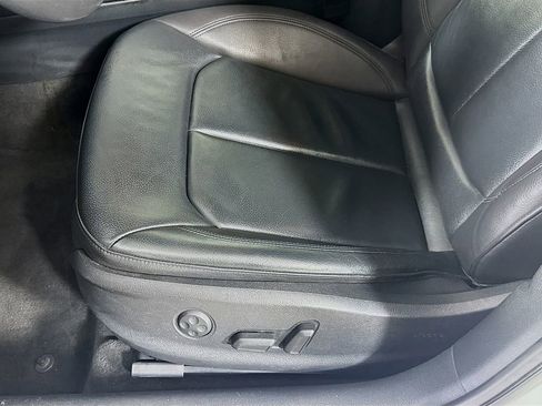 Used 2016 Audi A3 1.8T Premium image 22