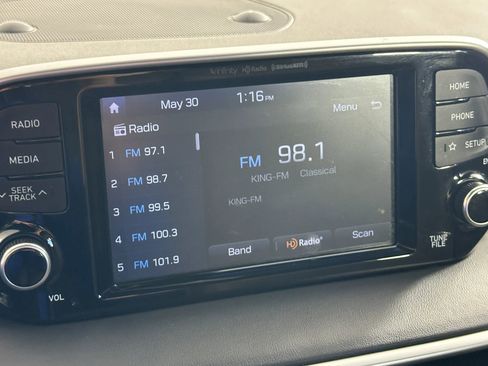 Used 2019 Hyundai Tucson Limited AWD/4WD image 40