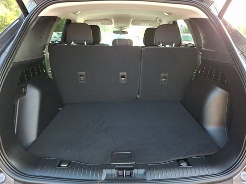 Used 2023 Ford Escape Active AWD/4WD image 29