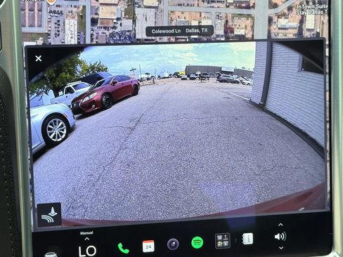 Used 2014 Tesla Model S 85 RWD image 40