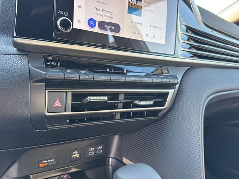 New 2026 Toyota Camry SE image 22